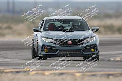 media/Jan-03-2026-SCCA SD (Sat) [[c9b9d14034]]/1-Advanced Group/Session 2 (Turn11)/